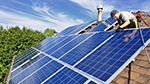 Pourquoi faire confiance à Photovoltaïque Solaire pour vos installations photovoltaïques à Talus-Saint-Prix ?